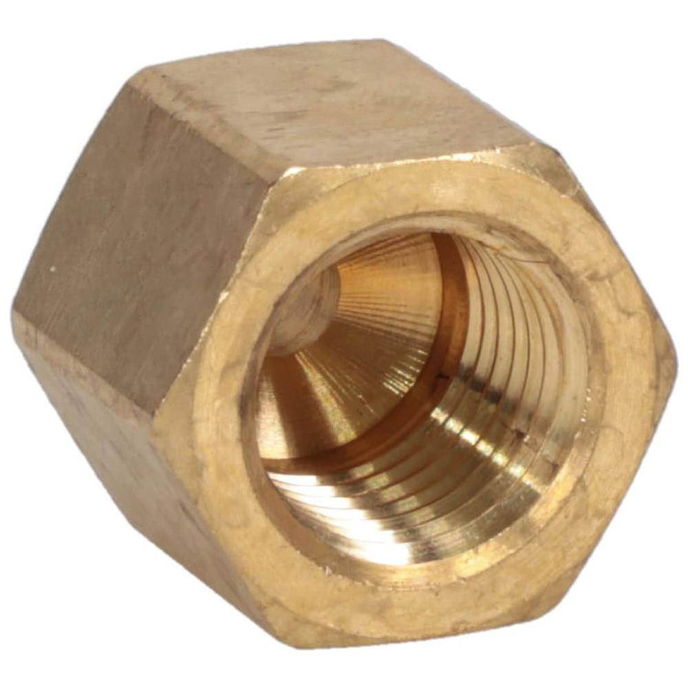 Parker product image