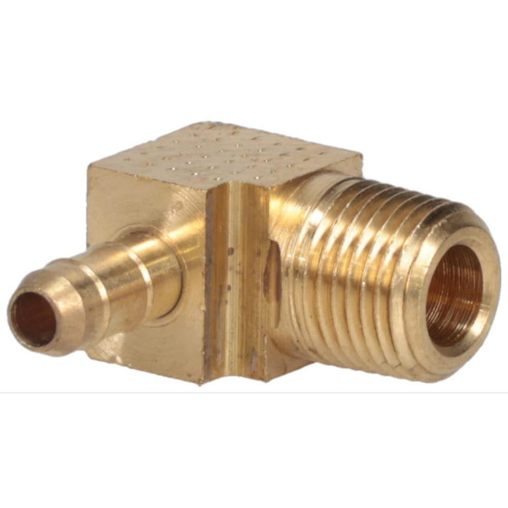 Parker product image