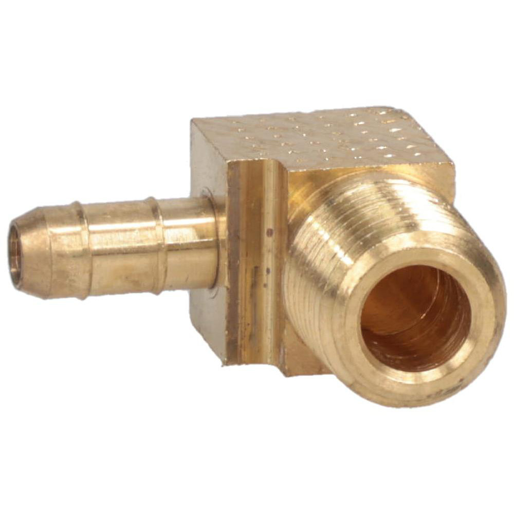 Parker product image