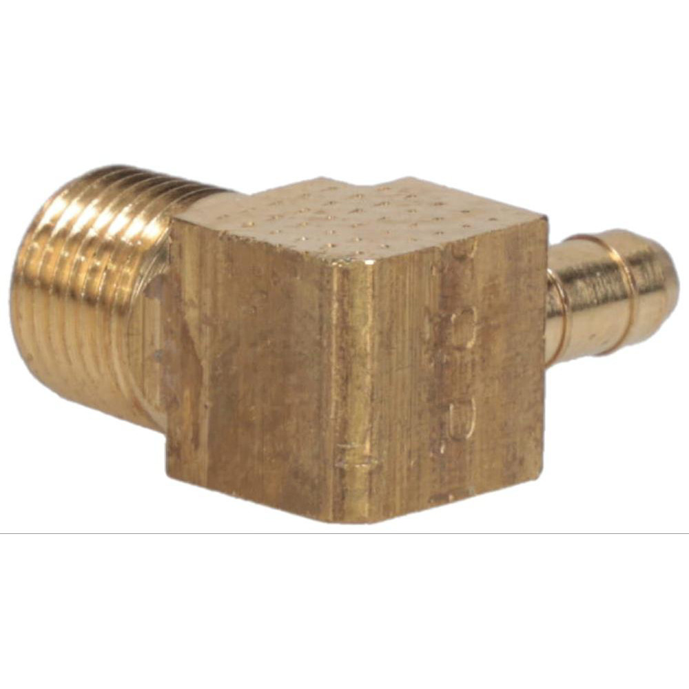 Parker product image