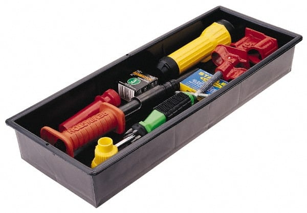 Tool Box Tray | MSCDirect.com