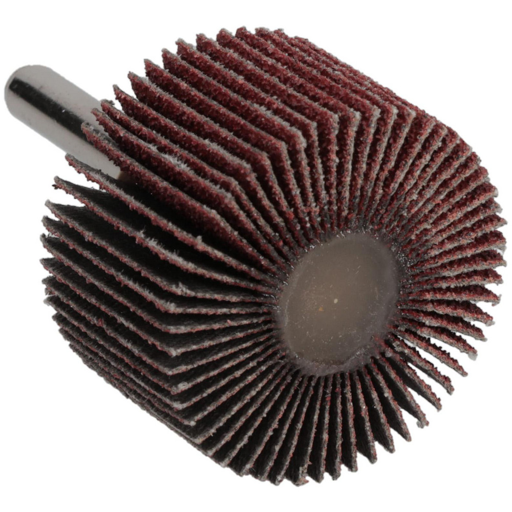 CGW Abrasives product image