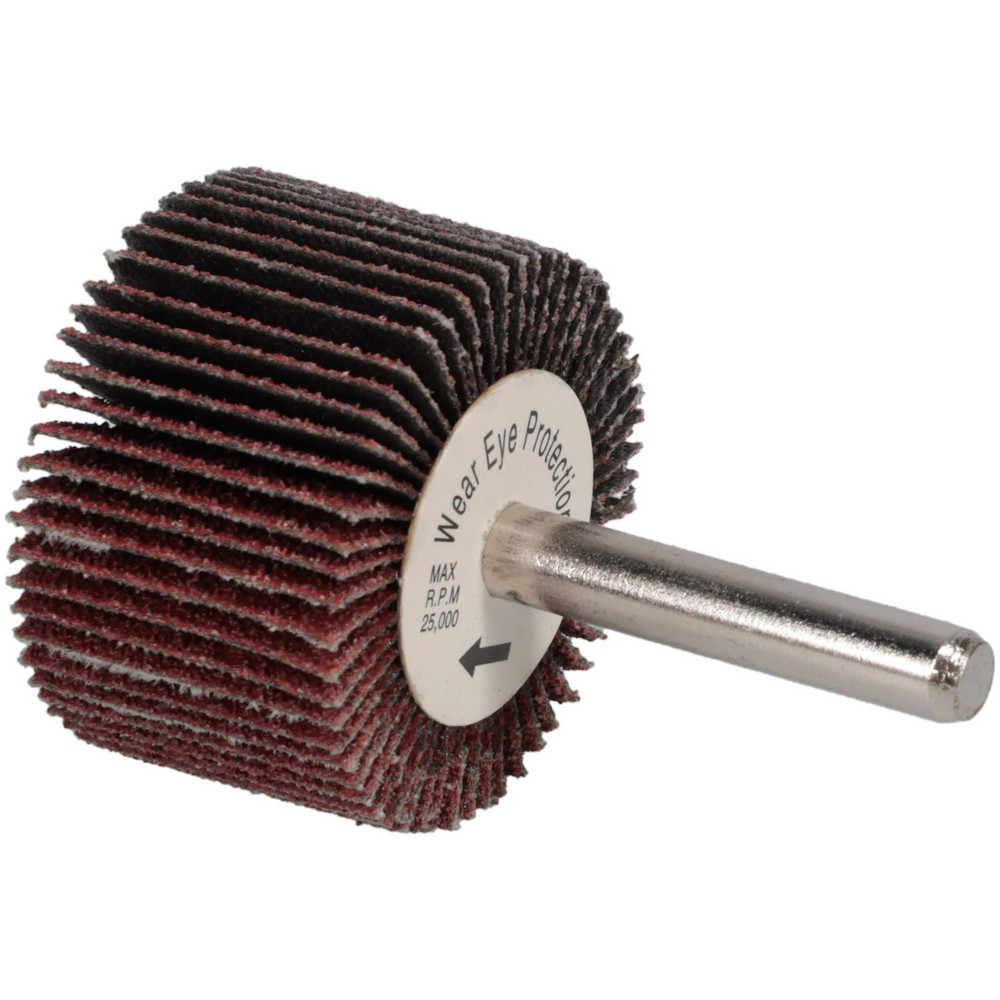 CGW Abrasives product image