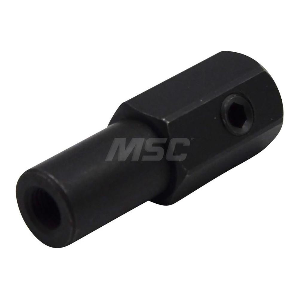 Ingersoll Rand Power Saw Accessories; Accessory Type Cap Assembly