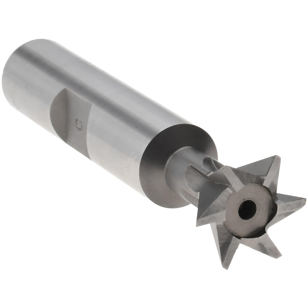 Value Collection product image