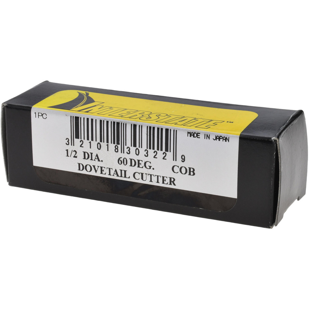 Value Collection product image