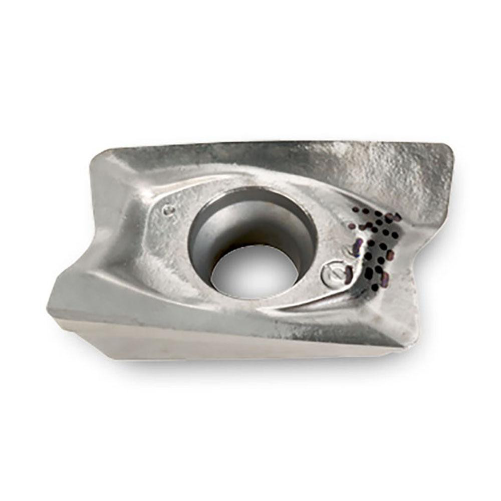 Ingersoll Cutting Tools Milling Insert AOMT180508FRHS IN30M IN30M