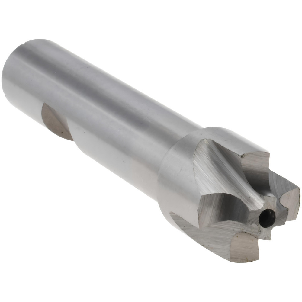 Value Collection product image