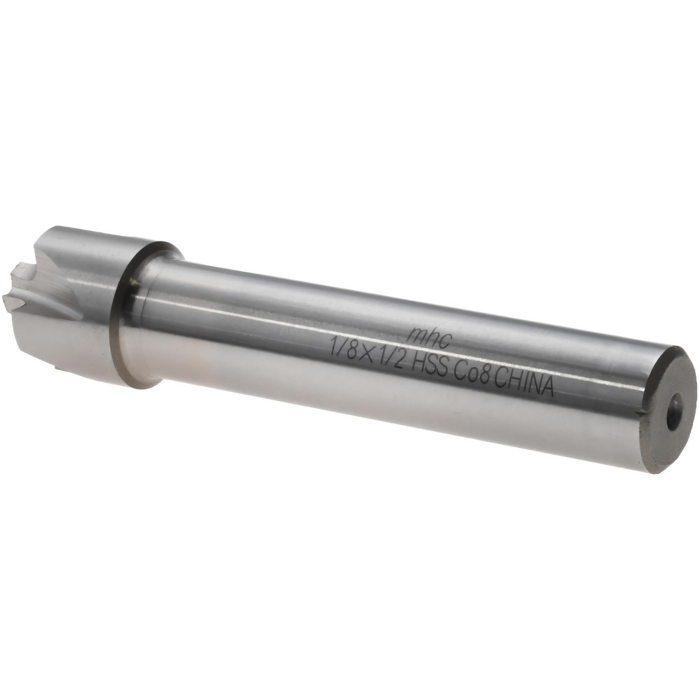 Value Collection product image