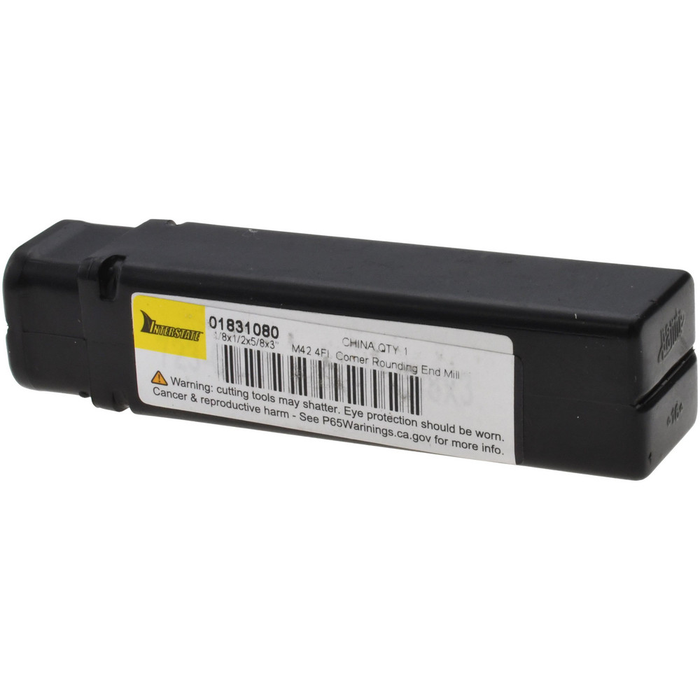 Value Collection product image