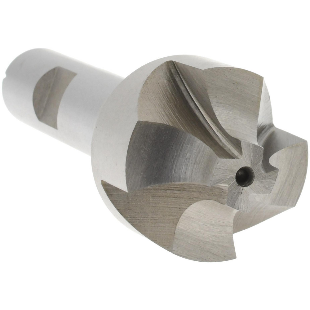 Value Collection product image