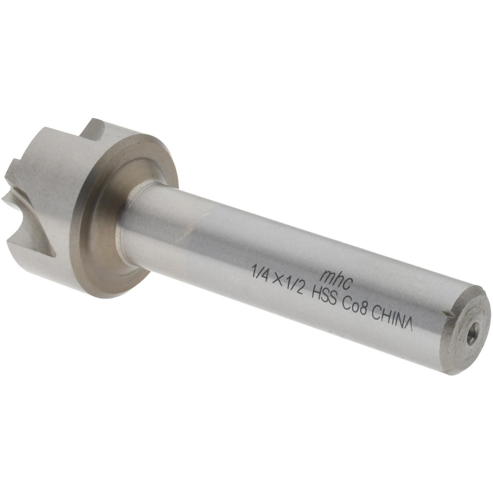 Value Collection product image