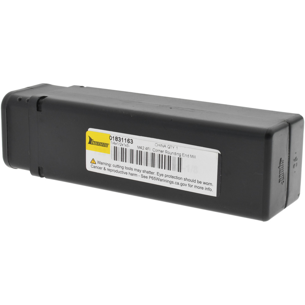 Value Collection product image