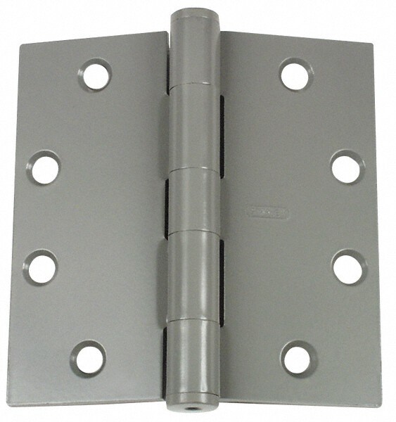 Concealed Hinge: Concealed Ball Bearing