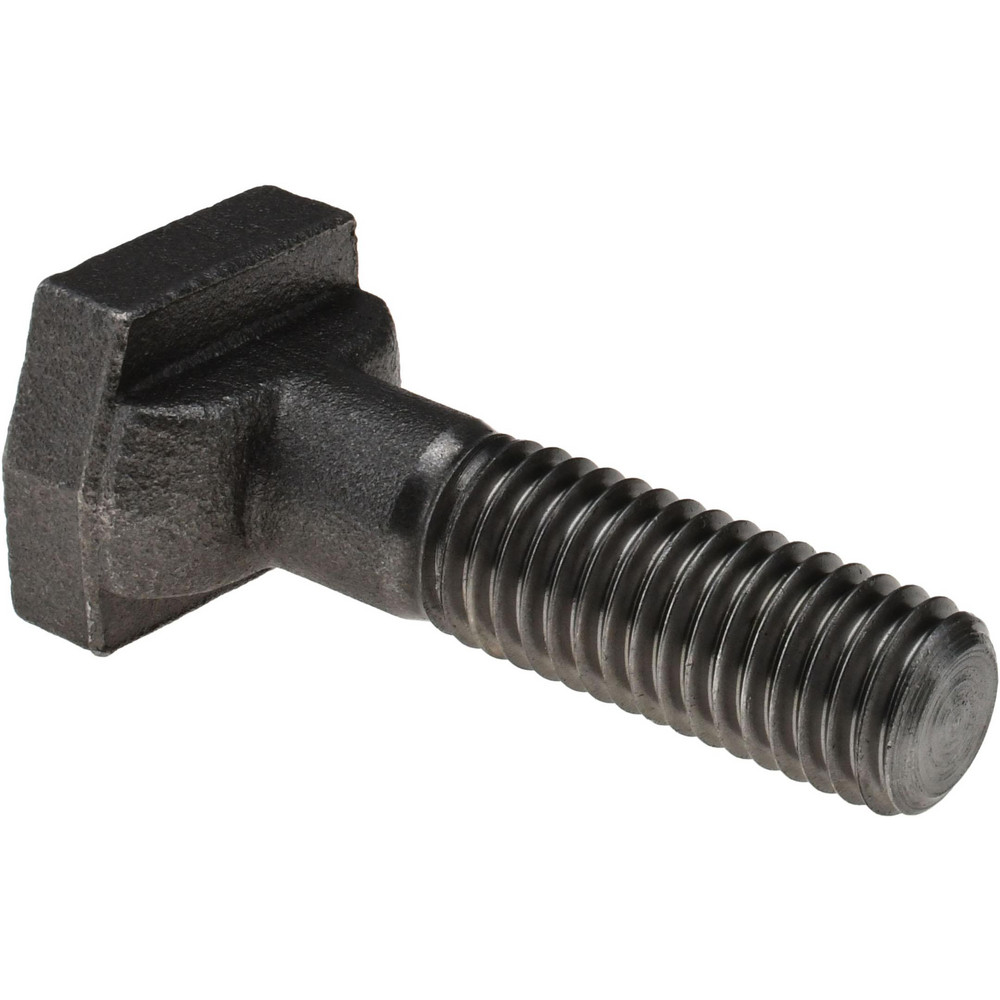Tugger T-Slot Bolts (Te-Co Series 803) 5/8 - 11 (A) X 3 Lgth. Under 5 thumbnail image