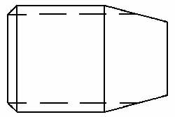 Pacificink