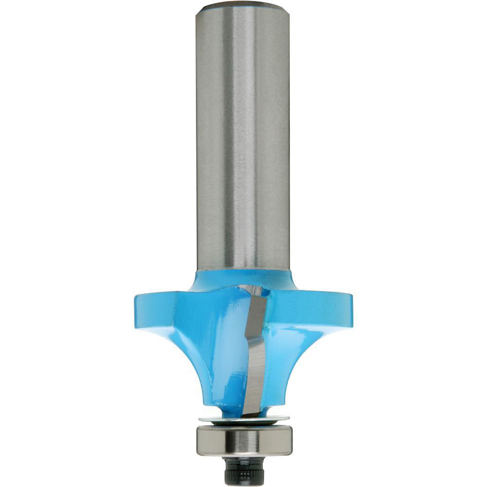 ROMAN CARBIDE® - 1-1/4