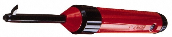 Swivel & Scraper Blade: L-5, High Speed Steel