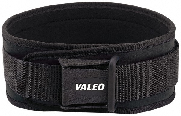 Back Support Belt, Medium