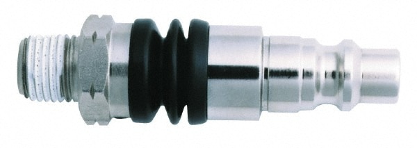 Pacificink