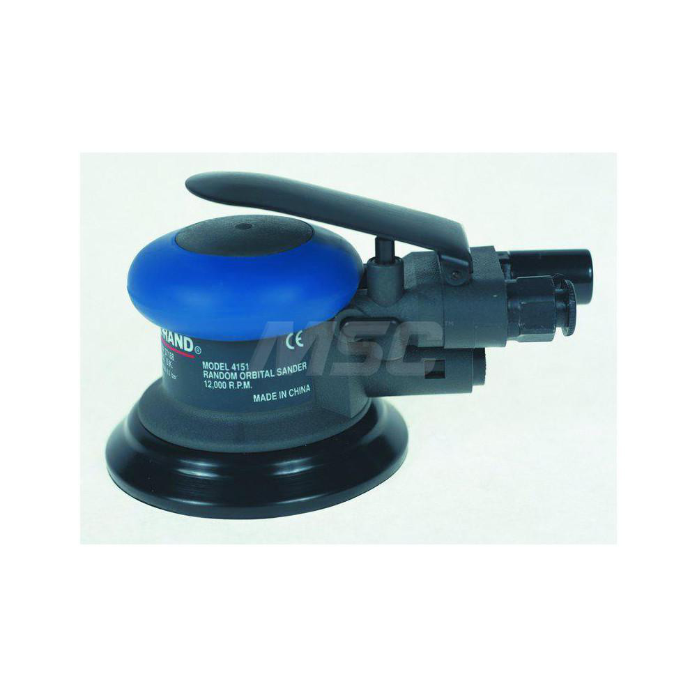 Ingersoll Rand product image