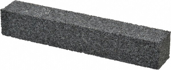 24 Grit Silicon Carbide Rectangular Dressing Stick