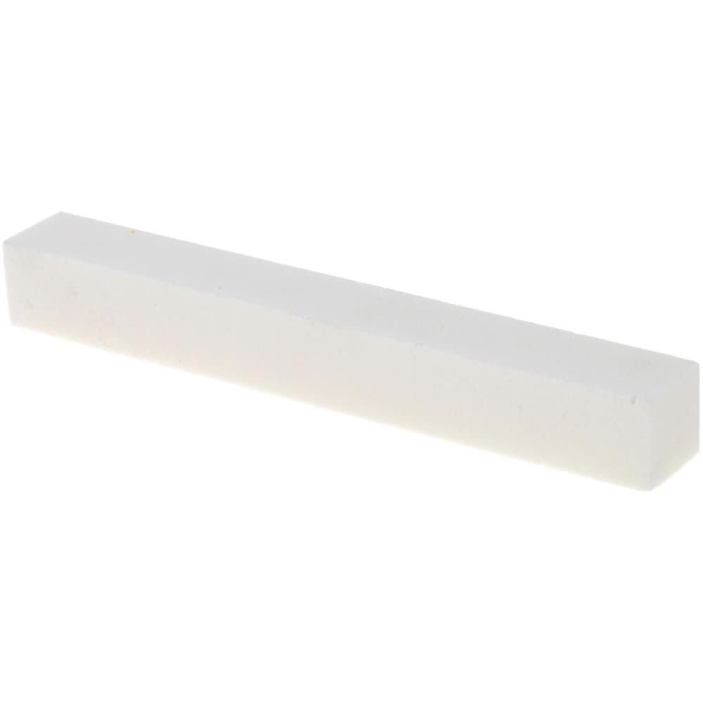 150 Grit Aluminum Oxide Rectangular Dressing Stick