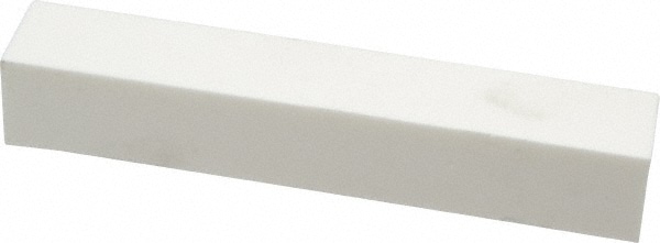 150 Grit Aluminum Oxide Rectangular Dressing Stick