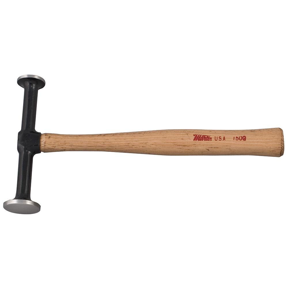 1 Lb Head Dinging Hammer