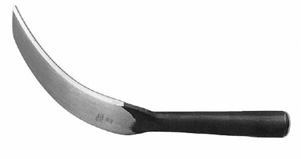 Body Shop Tools; Tool Type: Autobody Spoon ; Style: Long Curved; Long Curved ; Fractional Width: 2 ; For Use With: Body Pillars;For Prying Up DentsBehind Curved Reinforcementsin Header Panels;Hinge Anchors in Doors;Hood and Radiator Shells