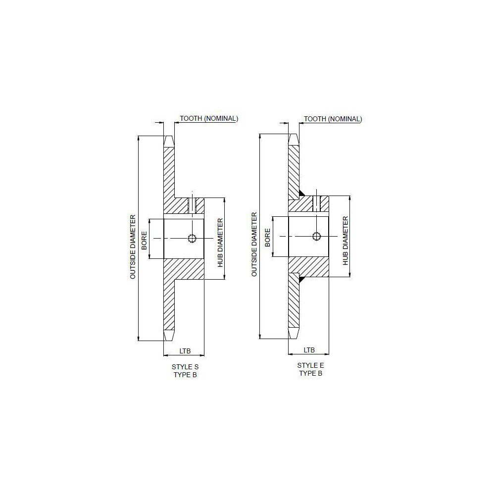その他 masa Simpson LS50Z 4-7/8