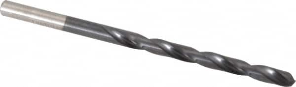 Jobber Drill List# 150ASP Wire Size 35 