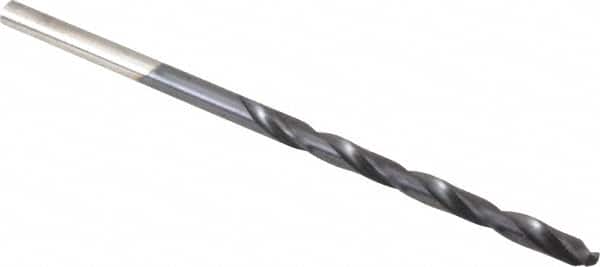 Jobber Drill List# 150ASP Wire Size 35 