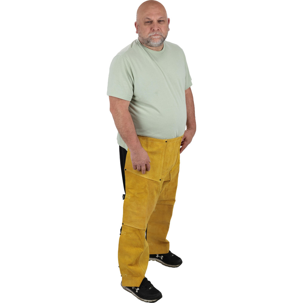 91 Image Name