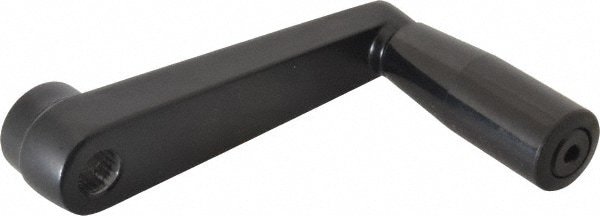 Gibraltar C7-40-G Crank Handle Image