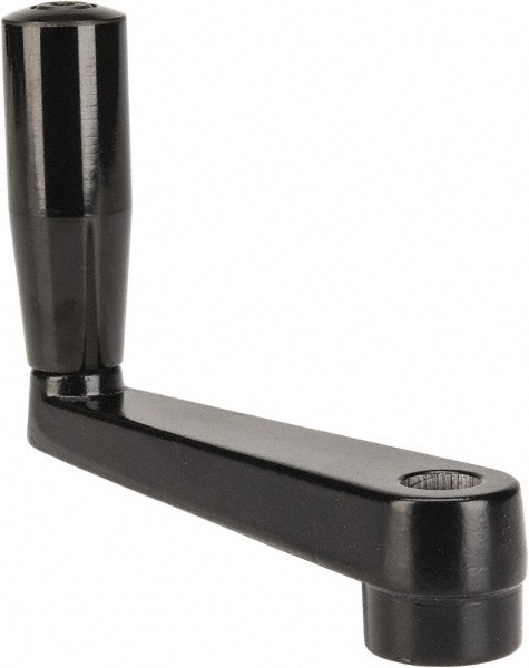 Gibraltar C7-50-G Crank Handle Image