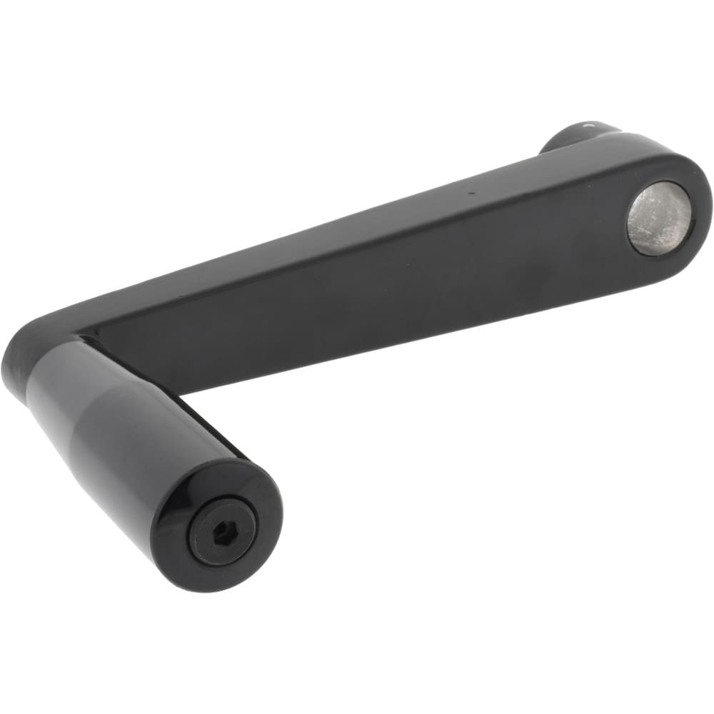 Gibraltar C7-63-G Crank Handle Image