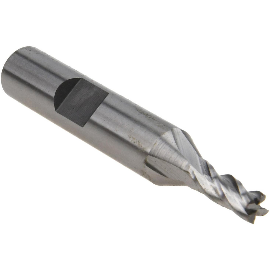 Pacificink