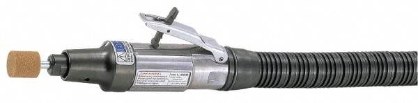 Pacificink