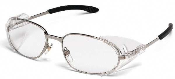 wire rim safety glasses