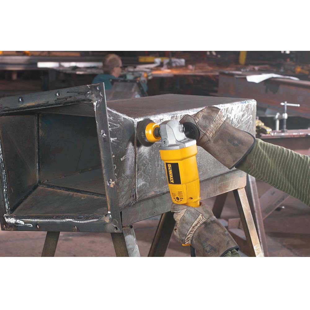 DeWALT product image