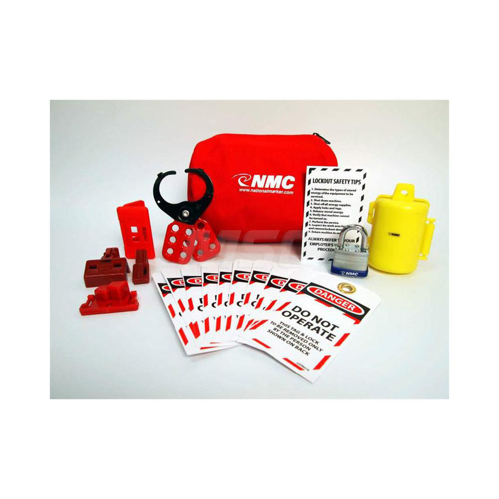 AccuformNMC product image