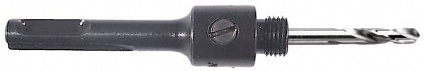Pacificink