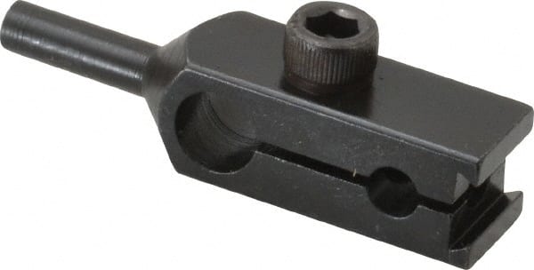 Drop Indicator Stem Adapter: Use with All Types