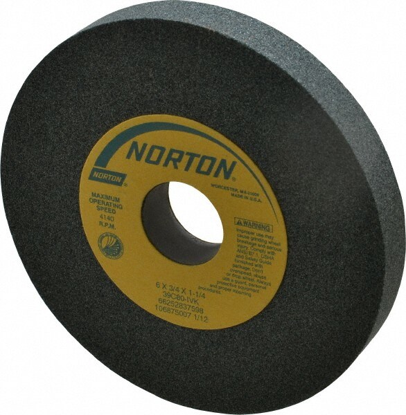 3 grinding wheel