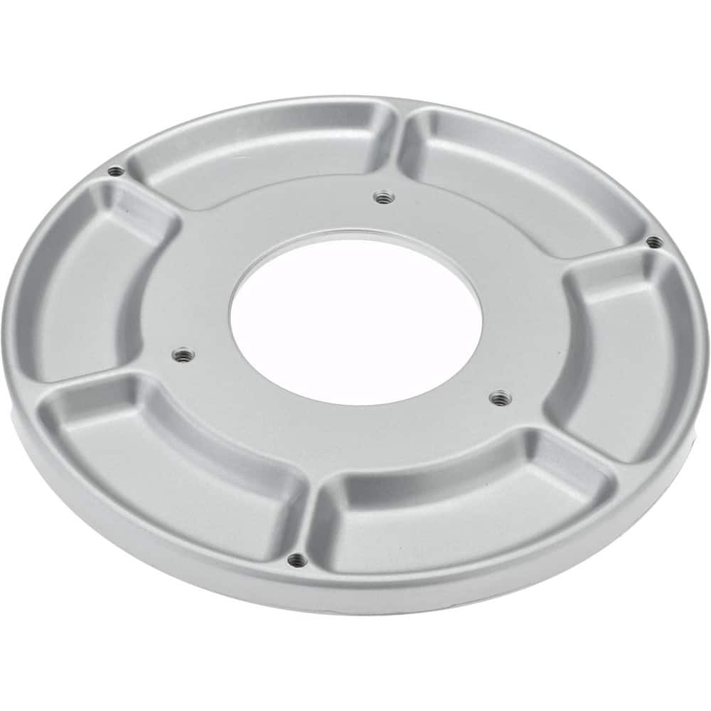 19.05mm High x 215.9mm Wide Parts Tray
