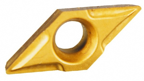 GPHT1211 CG5 Carbide Profiling Insert