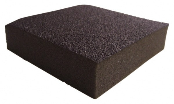 Polyurethane Foam Pads - Polyurethane Sealing - Ramsay Rubber