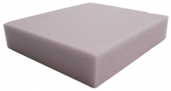 Where to Buy Melamine Foam? Discover the Best Sources Here.