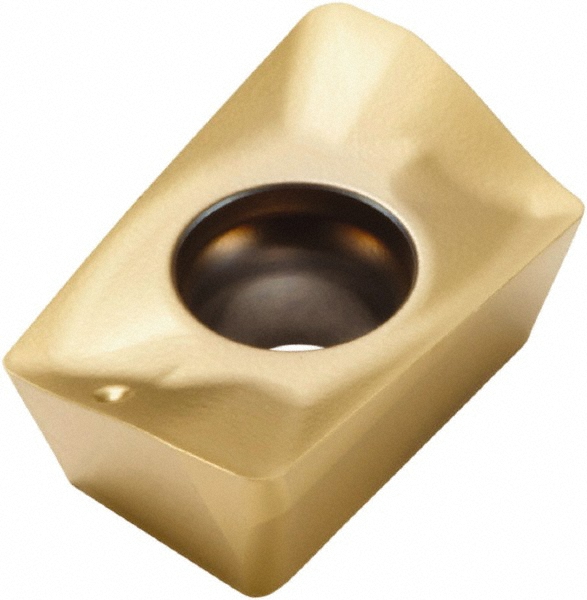 Seco XOEX120424 M07 Grade F30M Carbide Milling Insert 01926393